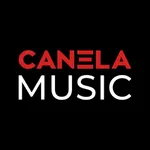 Canela Music icon