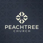 Peachtree Church | Atlanta icon