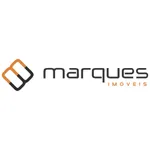 Marques Facilita icon