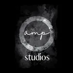 AMP Studios icon