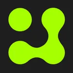 Ultra Telecom icon