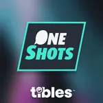 OneShots icon