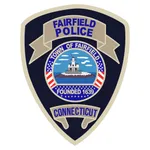 Fairfield PD icon