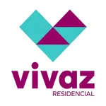 Meu Vivaz icon