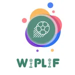 Wiplif icon