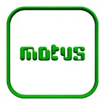 MotusConnect icon