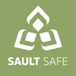 SAULT SAFE icon