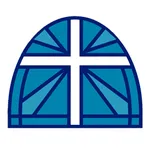 Dauphin Way UMC icon