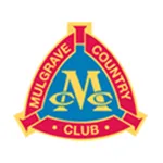 MulgraveCC icon