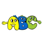 ABC Integração icon