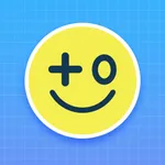 MathPlay Calculator icon