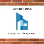 Việt Building icon