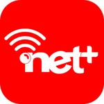 NETPLUS BROADBAND icon