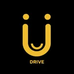 URDER Drive icon