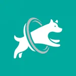 DogPack - Dog Friendly Parks icon