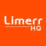 Limerr HQ icon