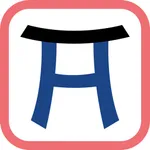 DojoHub icon