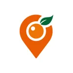 Korean Convenience icon