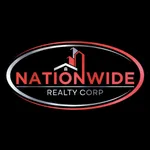 Nationwide Realty Corp. icon