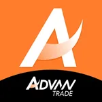 Advantrade - Trading App icon