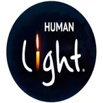 HumanLight icon