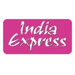 India Express Takeaway icon