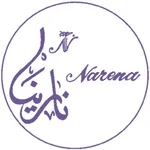 Narena icon