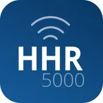 HHR 5000 icon