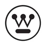 WH Smart Cooking Machine icon