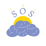 ISOS - Idea trading platform icon