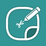 Sticker Maker : Status Saver icon