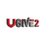 ugive2 icon