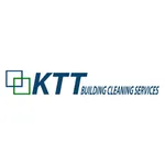 KTT Building Cleaning Services icon