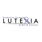 LUTEXIA icon
