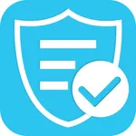 SDC文件审批 icon