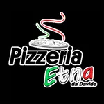 Pizzeria Etna da Davide icon