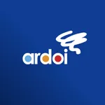 Ardoi icon