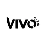 Vivobike S4S icon