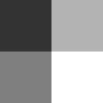 GreyShades icon