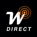 Wise Direct icon