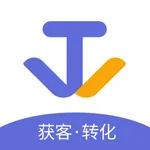 万家推云平台 icon