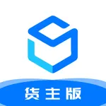 畅运通货主版 icon