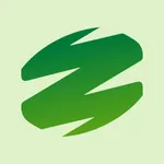 greenZorro icon