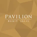 Pavilion Bukit Jalil icon