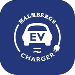 Malmbergs EV icon