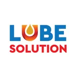 Lube Solution icon