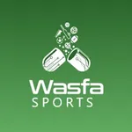 Wasfa Vendor icon