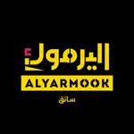 Alyarmook driver icon