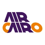 AIR CAIRO icon