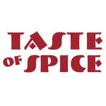 Taste of Spice. icon